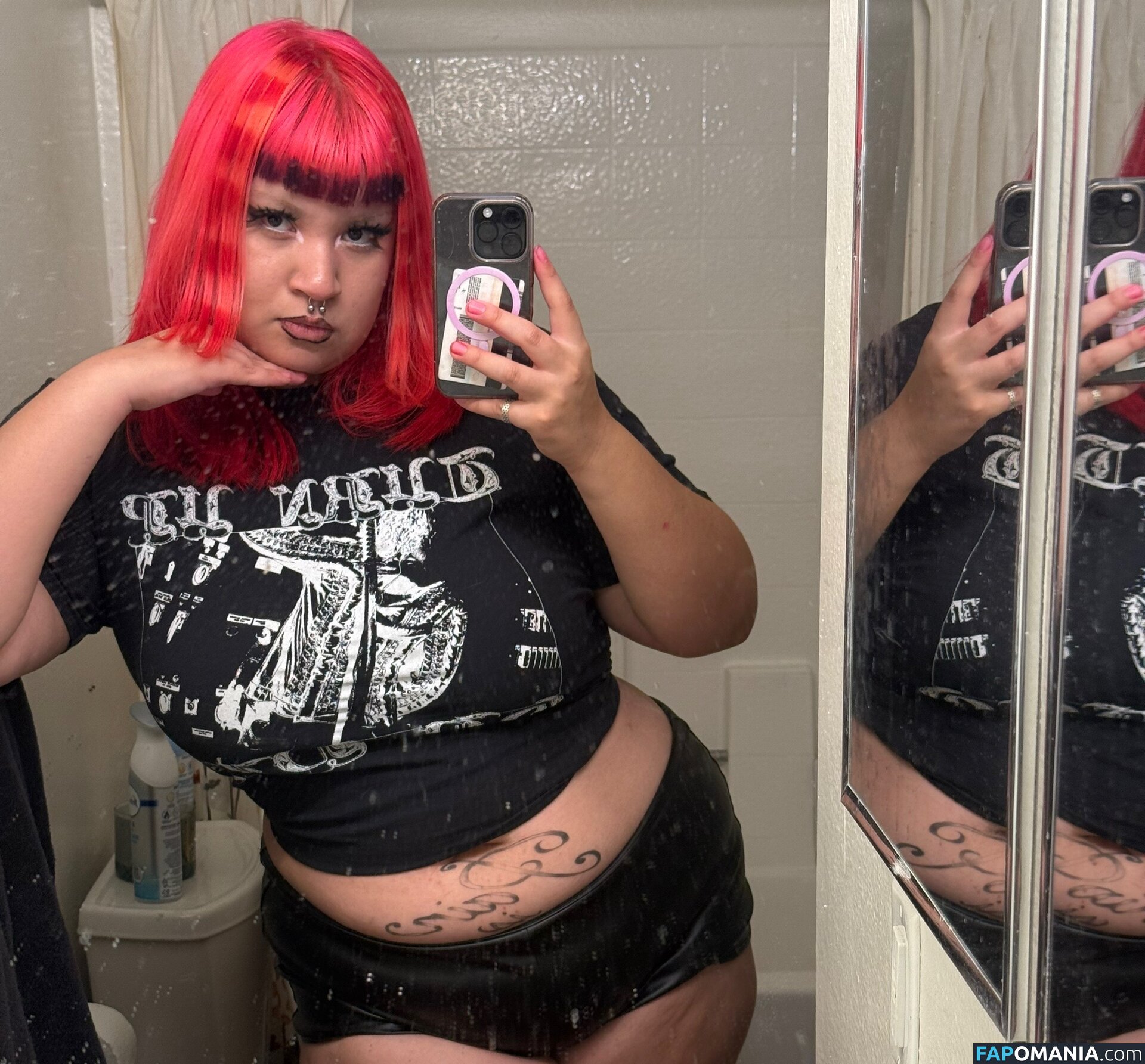 toeinurbutt Γυμνός OnlyFans  Διαρρεύσαστη φωτογραφία #8