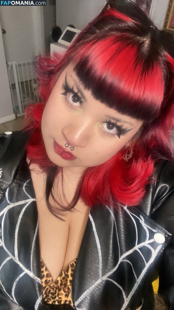 toeinurbutt Γυμνός OnlyFans  Διαρρεύσαστη φωτογραφία #11