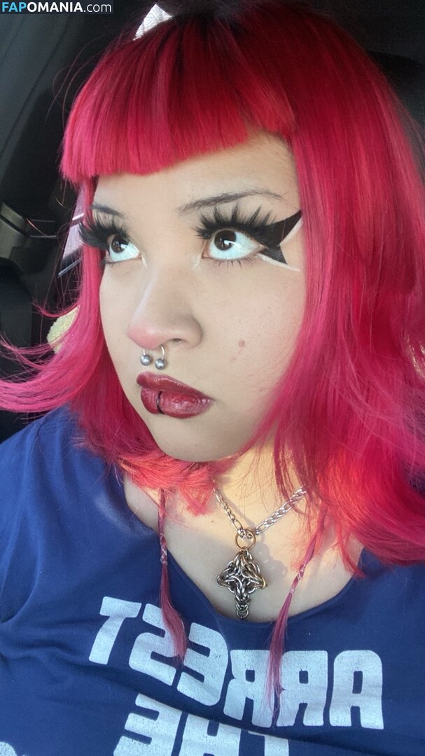 toeinurbutt Γυμνός OnlyFans  Διαρρεύσαστη φωτογραφία #12