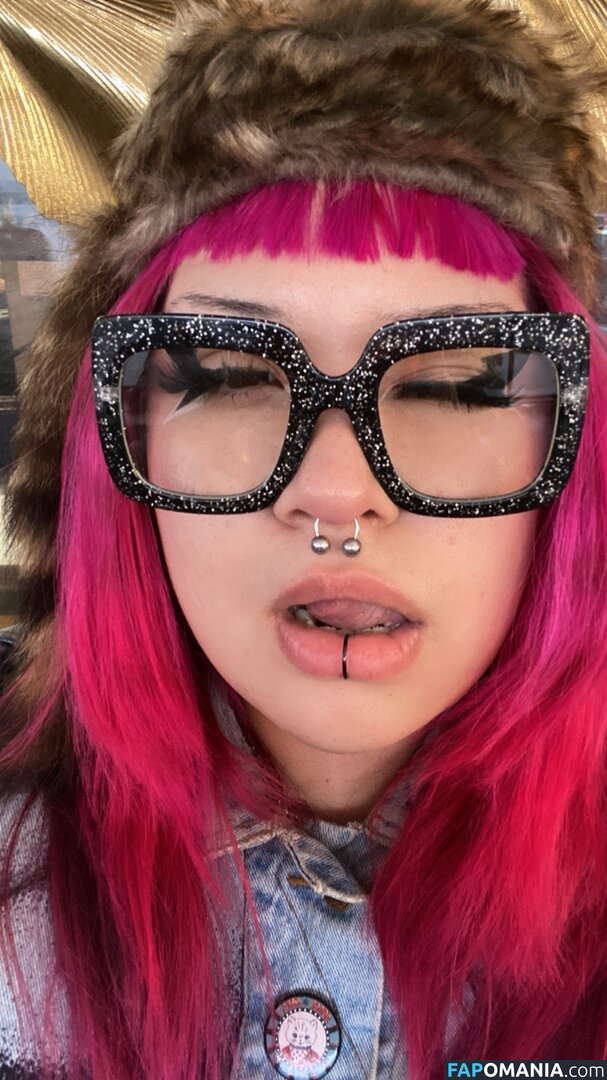 toeinurbutt Γυμνός OnlyFans  Διαρρεύσαστη φωτογραφία #14