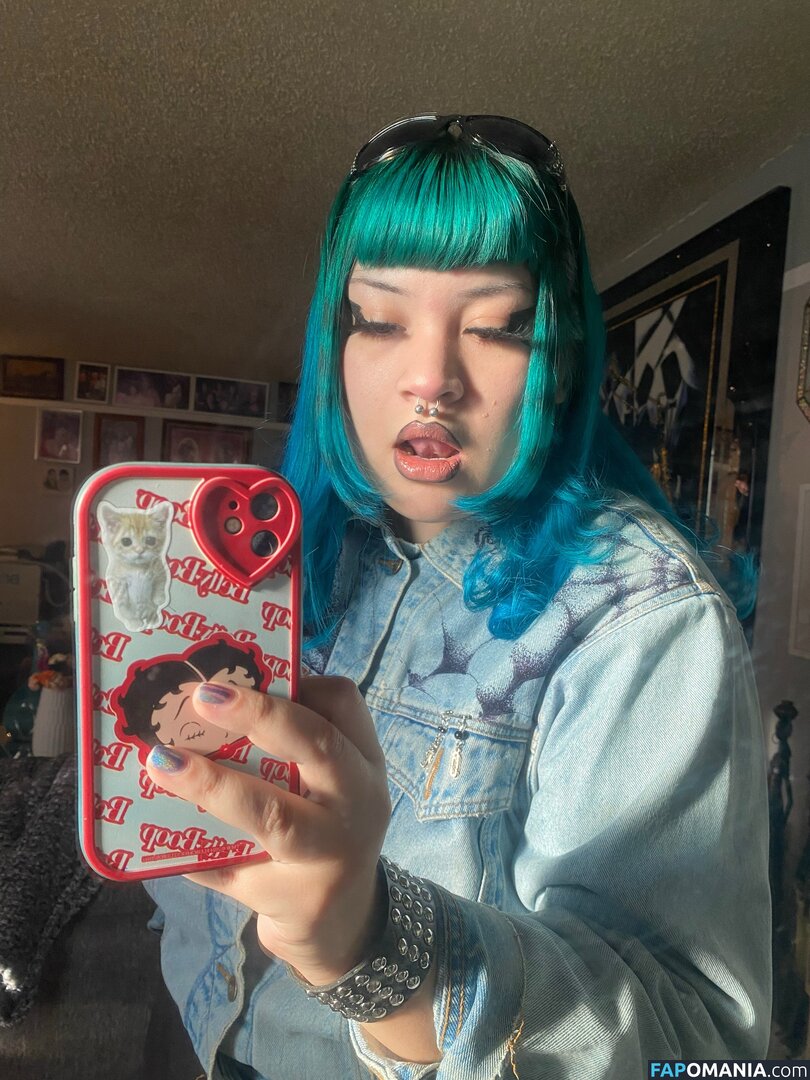 toeinurbutt Γυμνός OnlyFans  Διαρρεύσαστη φωτογραφία #15