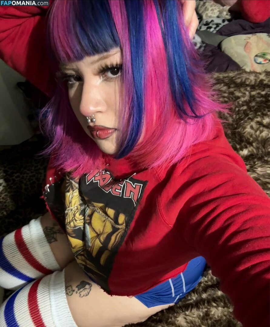 toeinurbutt Γυμνός OnlyFans  Διαρρεύσαστη φωτογραφία #17