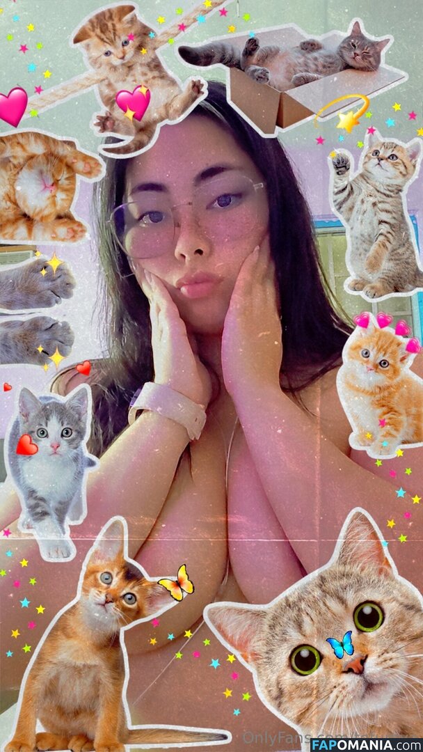 tofumaya / tofumya Γυμνός OnlyFans  Διαρρεύσαστη φωτογραφία #7