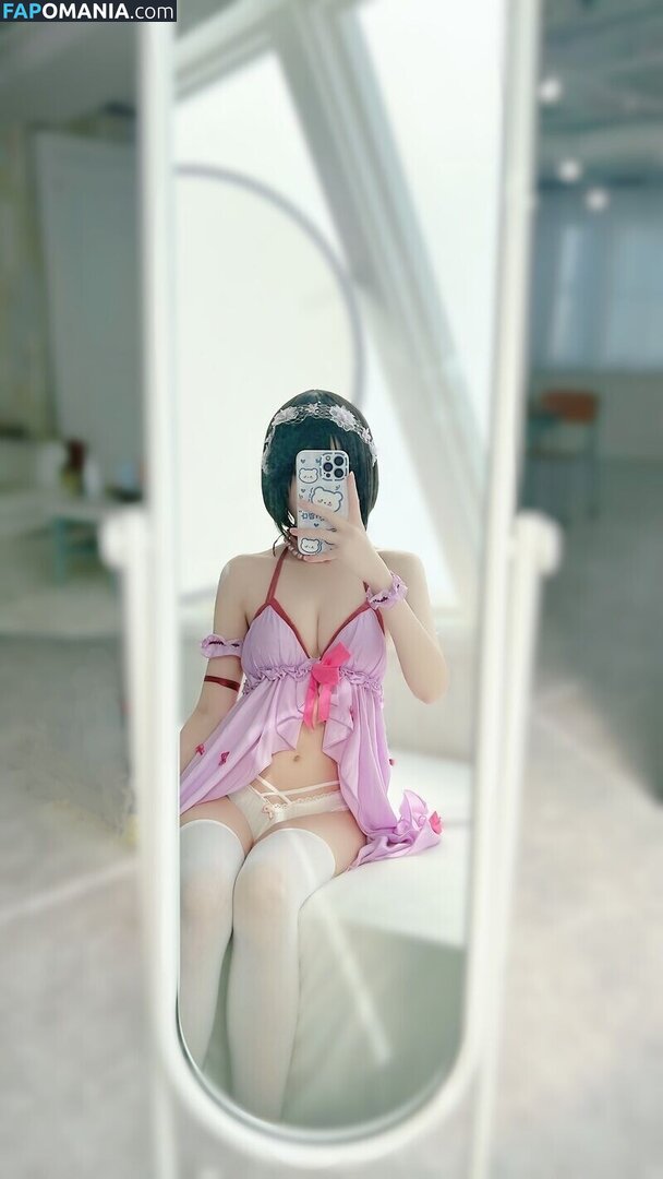 _chiharushida_ / chiyo / tiyo0131 / tokio0131 / ちよ / 千阳 Γυμνός OnlyFans  Διαρρεύσαστη φωτογραφία #3