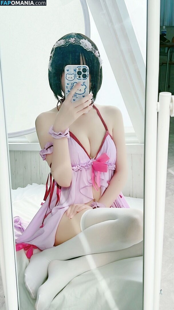 _chiharushida_ / chiyo / tiyo0131 / tokio0131 / ちよ / 千阳 Γυμνός OnlyFans  Διαρρεύσαστη φωτογραφία #6