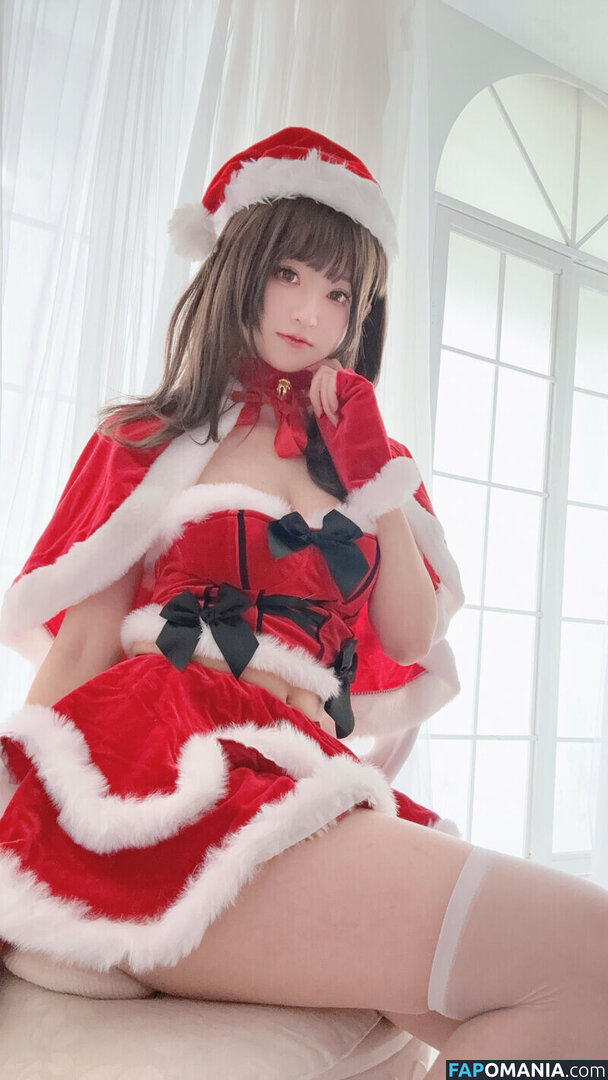 _chiharushida_ / chiyo / tiyo0131 / tokio0131 / ちよ / 千阳 Γυμνός OnlyFans  Διαρρεύσαστη φωτογραφία #7