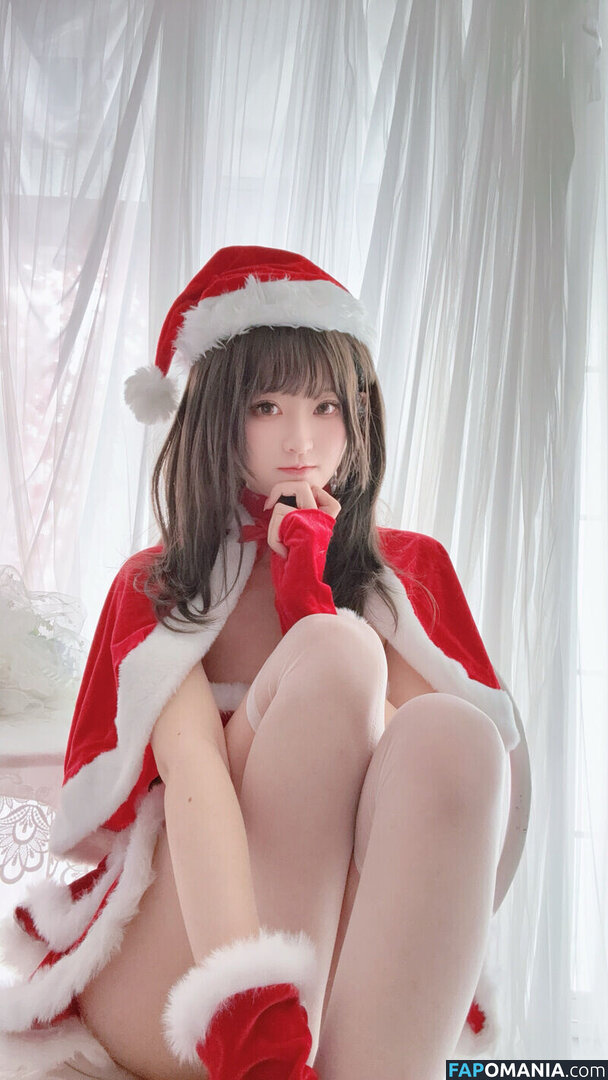 _chiharushida_ / chiyo / tiyo0131 / tokio0131 / ちよ / 千阳 Γυμνός OnlyFans  Διαρρεύσαστη φωτογραφία #11