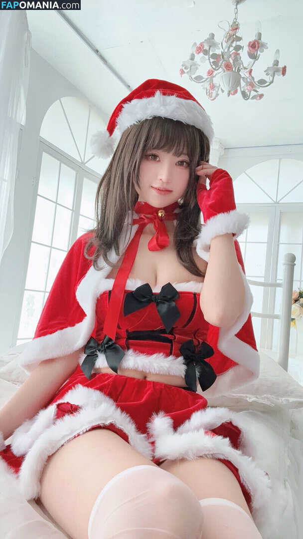 _chiharushida_ / chiyo / tiyo0131 / tokio0131 / ちよ / 千阳 Γυμνός OnlyFans  Διαρρεύσαστη φωτογραφία #12