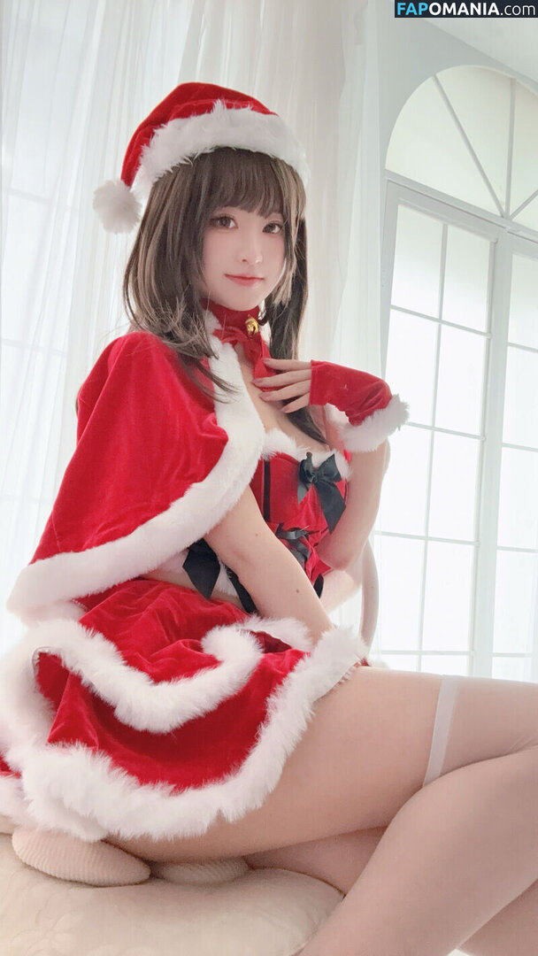 _chiharushida_ / chiyo / tiyo0131 / tokio0131 / ちよ / 千阳 Γυμνός OnlyFans  Διαρρεύσαστη φωτογραφία #17