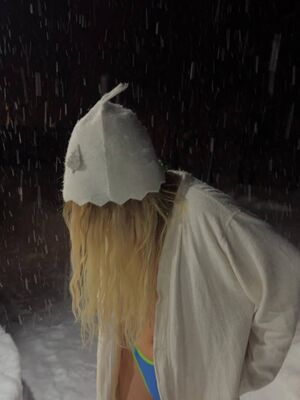 toktpok