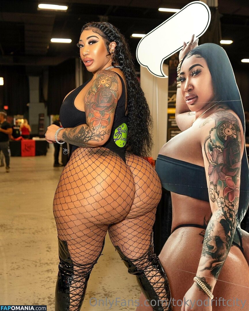 bigpandaproduction11 / tokyodriftcity Γυμνός OnlyFans  Διαρρεύσαστη φωτογραφία #53