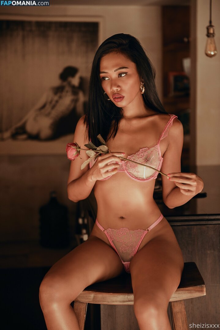 Tokyo Hai / Tokyohai / tokyohai_ Γυμνός OnlyFans  Διαρρεύσαστη φωτογραφία #21