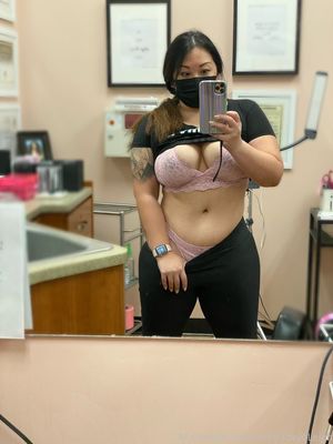 tokyoleigh