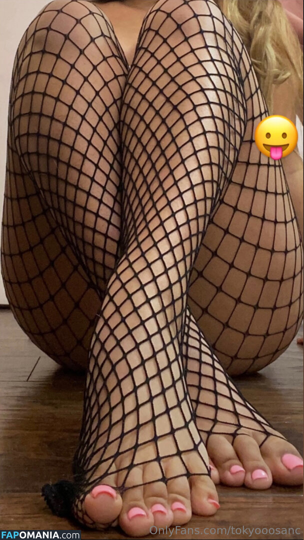 misstokyotoni / tokyooosanc Γυμνός OnlyFans  Διαρρεύσαστη φωτογραφία #3