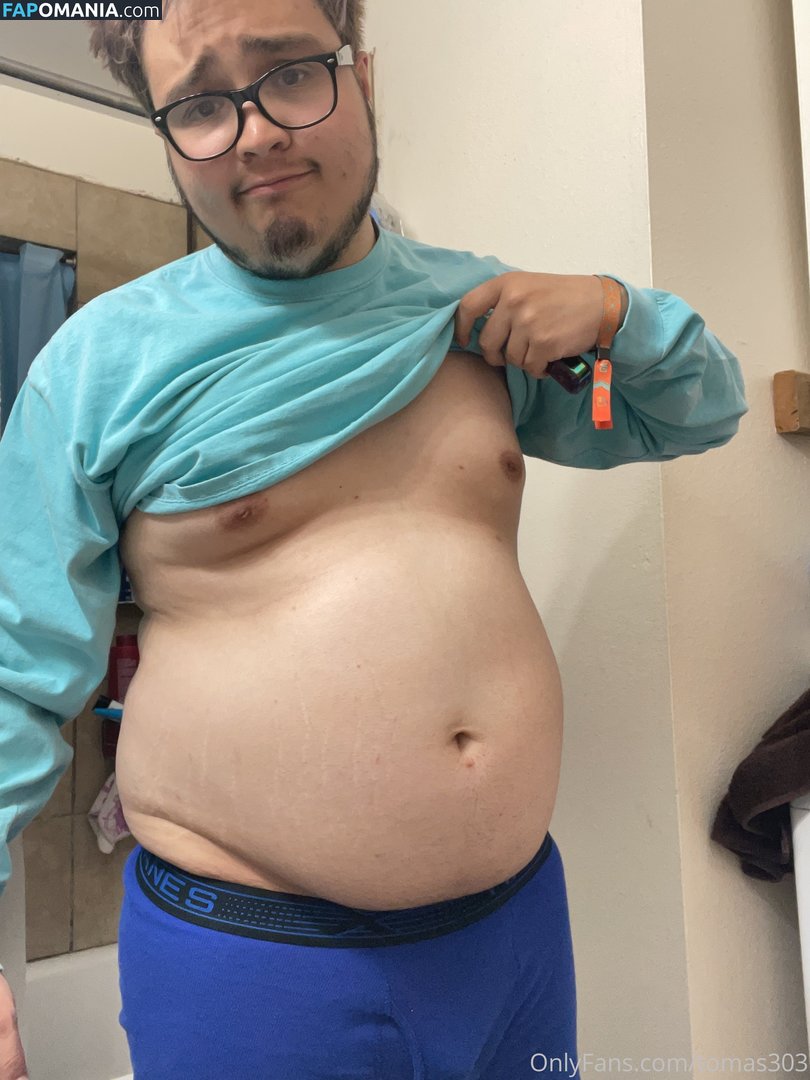 tomas303 Γυμνός OnlyFans  Διαρρεύσαστη φωτογραφία #5