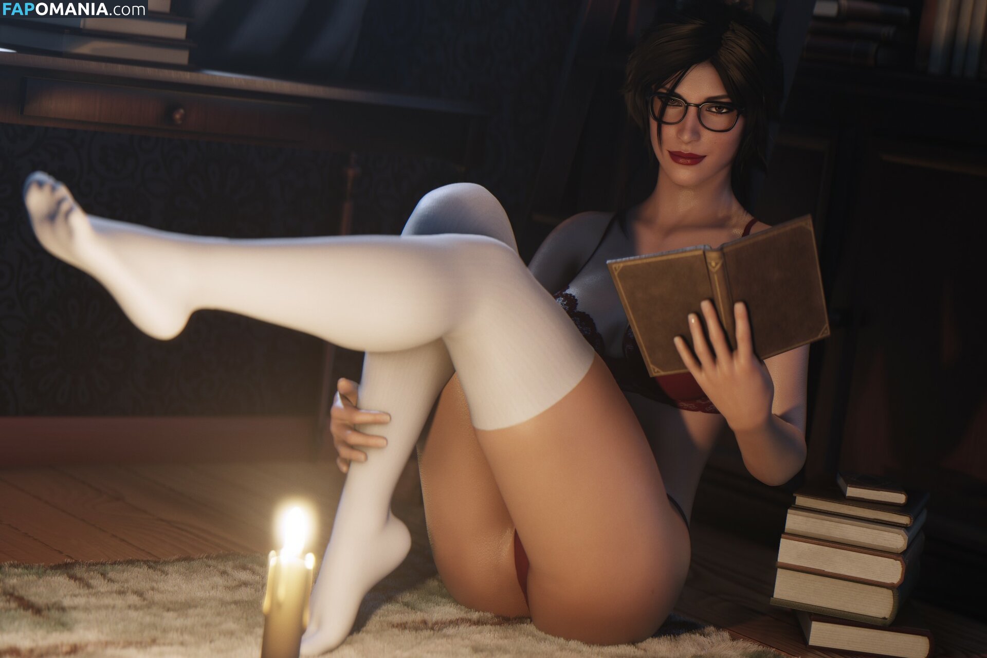 Tomb Raider [Lara Croft] Γυμνός OnlyFans  Διαρρεύσαστη φωτογραφία #93