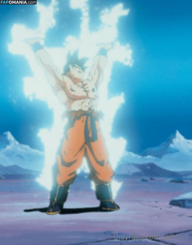 tomboiiburlesque / tomboij Γυμνός OnlyFans  Διαρρεύσαστη φωτογραφία #7