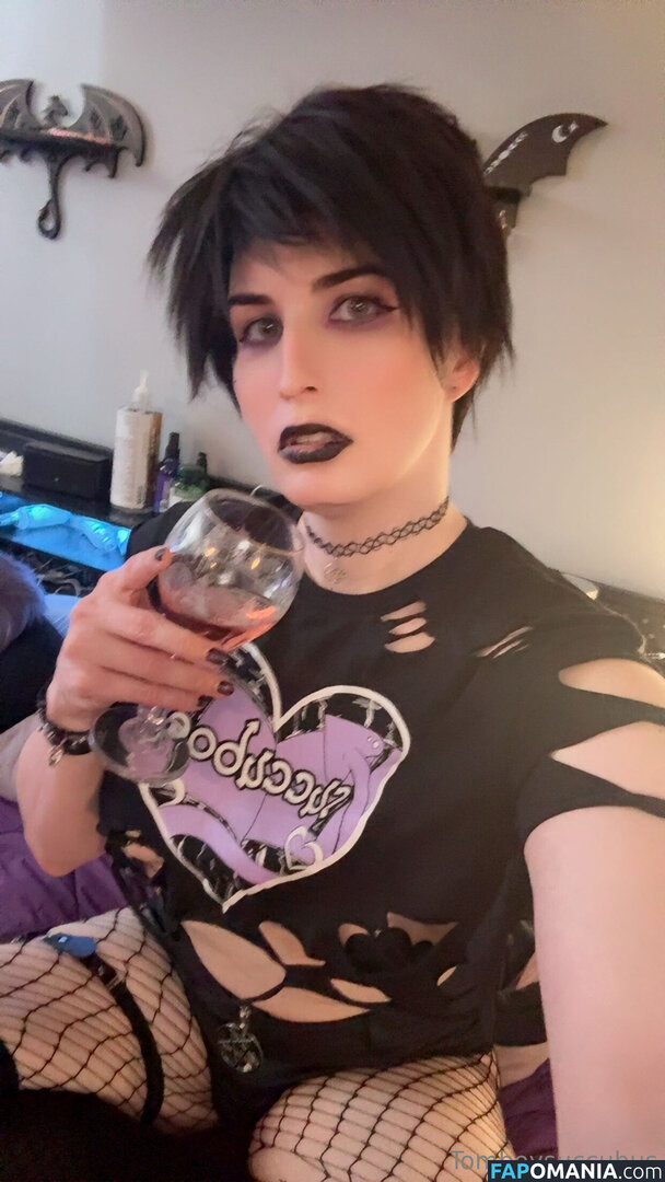 hesosoutheast / tomboysuccubusfree Γυμνός OnlyFans  Διαρρεύσαστη φωτογραφία #10