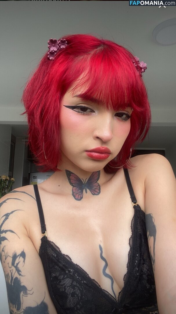 tomie.ym / tomie.yor / uryk_ / yamk3.3 Γυμνός OnlyFans  Διαρρεύσαστη φωτογραφία #1