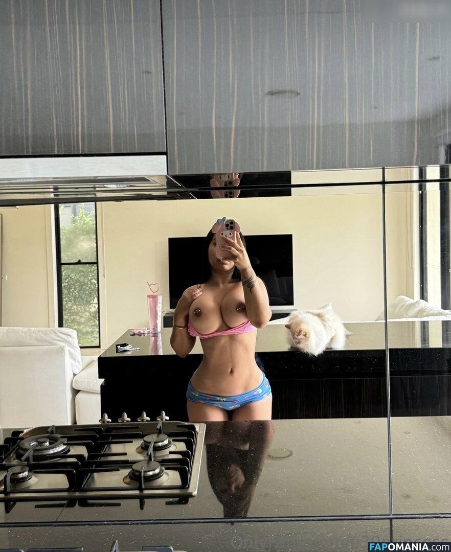 Tommi Ortega (e30Princess) / e30princess Γυμνός OnlyFans  Διαρρεύσαστη φωτογραφία #6