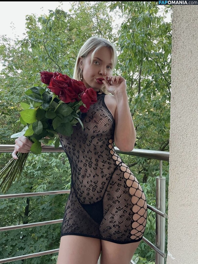Tomskaya Lubov / l_tomskaia / tomskaya_lyubov_ Γυμνός OnlyFans  Διαρρεύσαστη φωτογραφία #7
