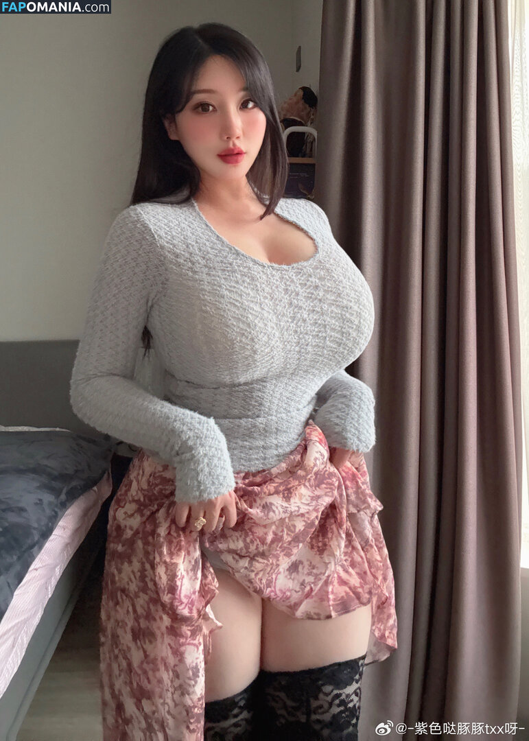 Tong xiaoxin / 童小芯 Γυμνός OnlyFans  Διαρρεύσαστη φωτογραφία #2