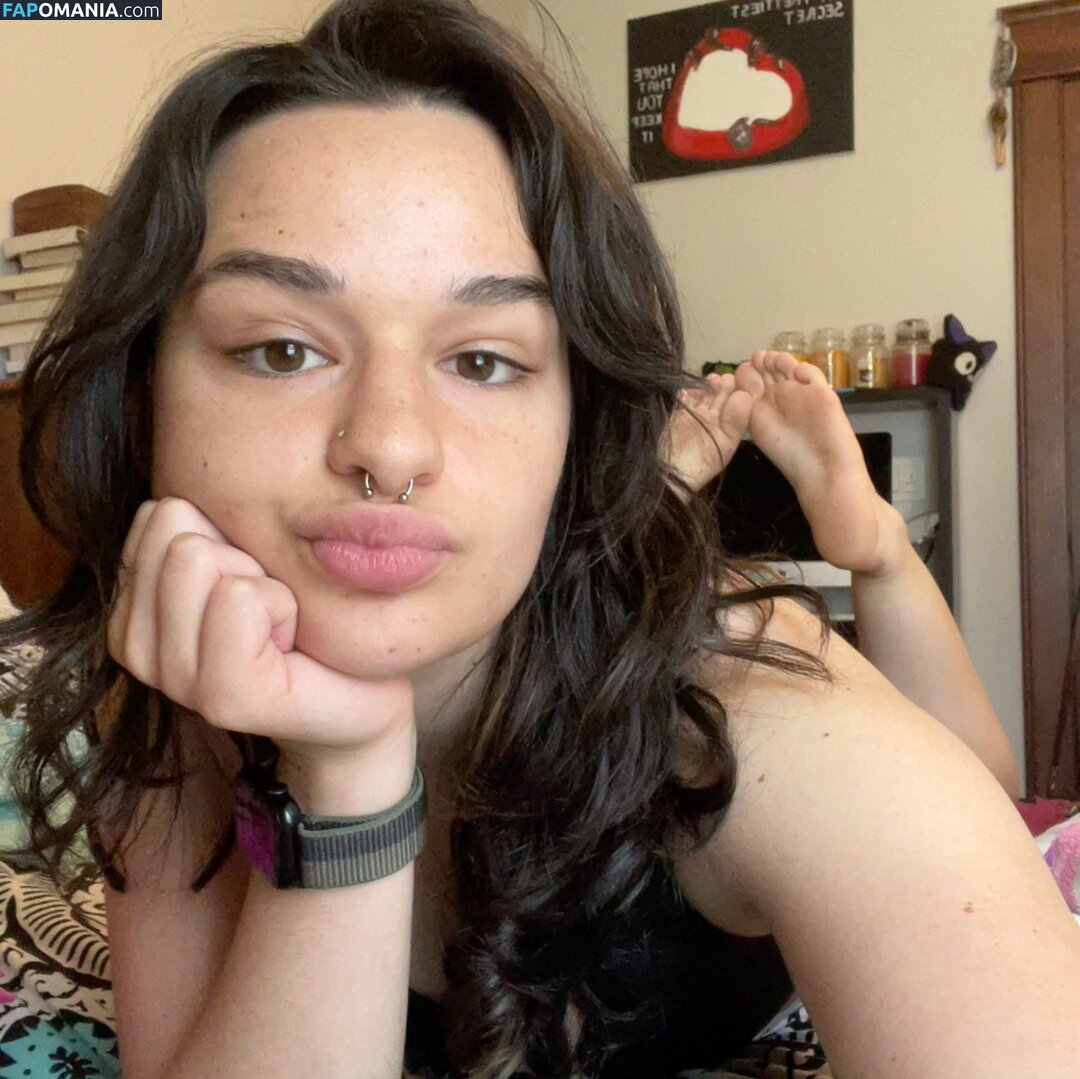 Tonylore01 Γυμνός OnlyFans  Διαρρεύσαστη φωτογραφία #2