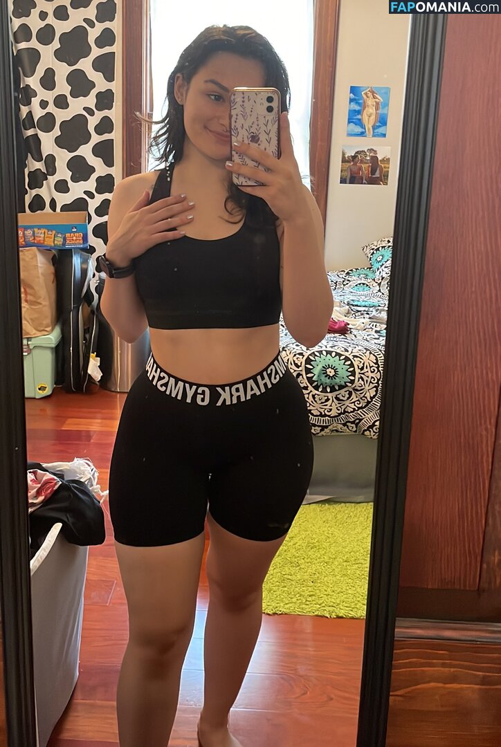 Tonylore01 Γυμνός OnlyFans  Διαρρεύσαστη φωτογραφία #3