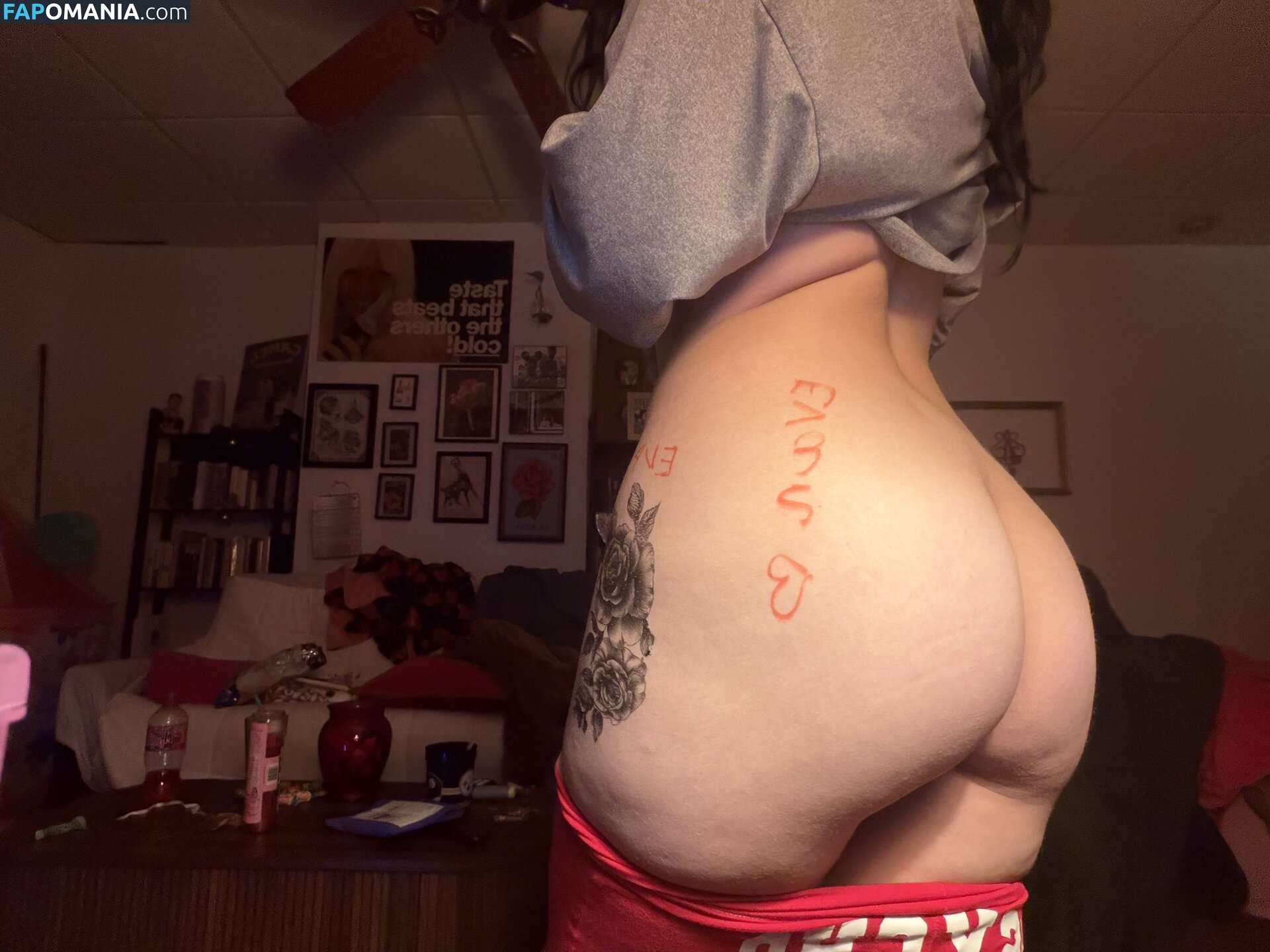 chloeroselucci / toodlesgalorexo Γυμνός OnlyFans  Διαρρεύσαστη φωτογραφία #6