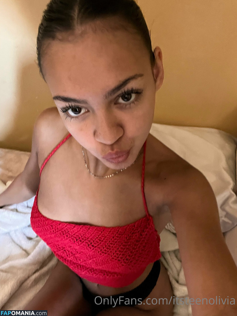 top_secret18 / topcheerleader18 Γυμνός OnlyFans  Διαρρεύσαστη φωτογραφία #29