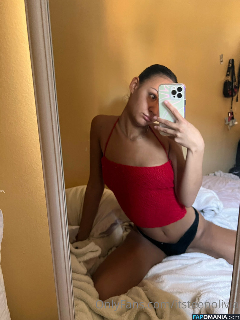 top_secret18 / topcheerleader18 Γυμνός OnlyFans  Διαρρεύσαστη φωτογραφία #92