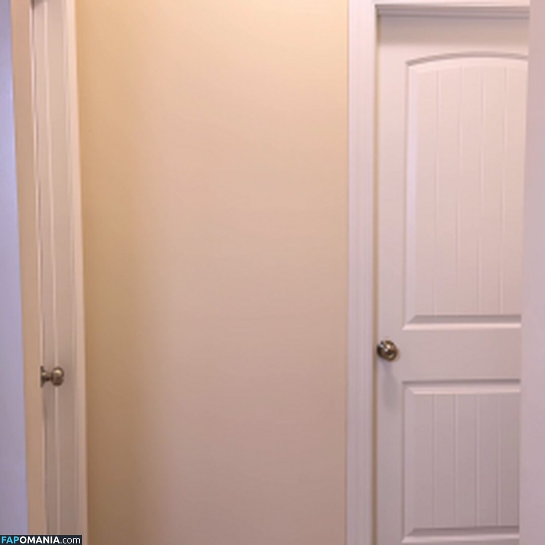 Toptiertits / thevixenfiless / toptiertutt Γυμνός OnlyFans  Διαρρεύσαστη φωτογραφία #8