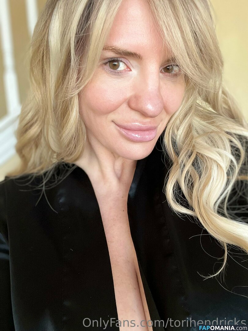 Tori Hendricks / Torihendricks / torihendricz / torii_hendricks Γυμνός OnlyFans  Διαρρεύσαστη φωτογραφία #21
