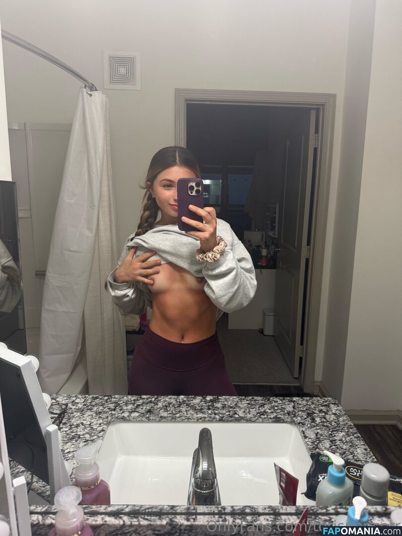 Tori Spencerr / torispencerr Γυμνός OnlyFans  Διαρρεύσαστη φωτογραφία #6