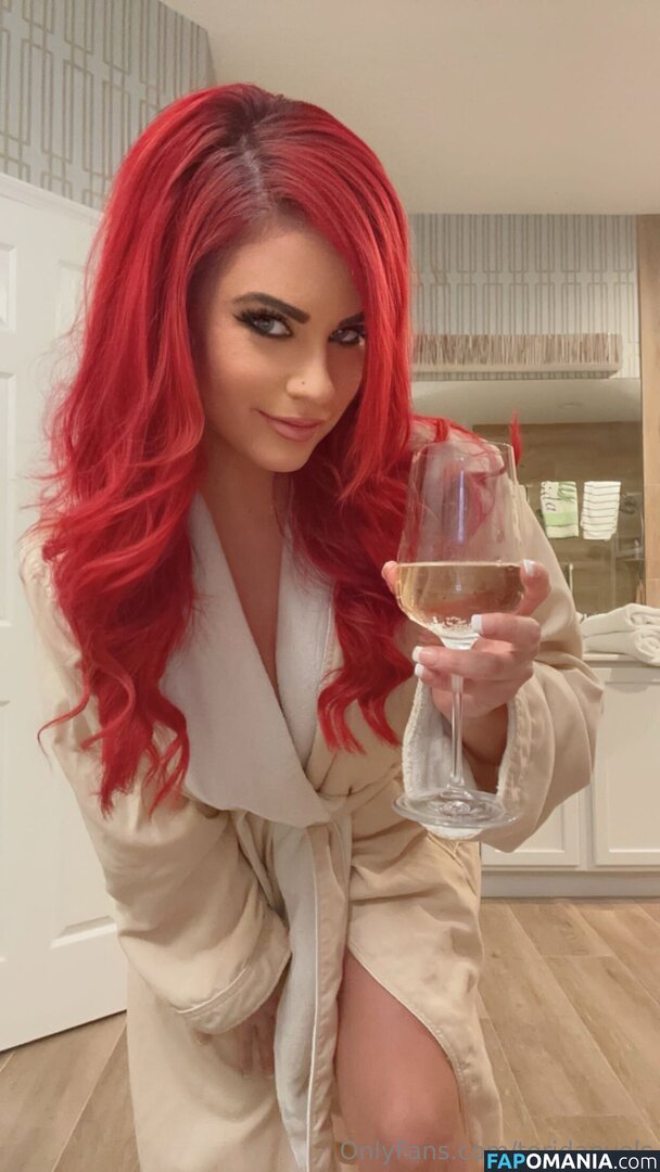 toridanyel_ / toridanyels Γυμνός OnlyFans  Διαρρεύσαστη φωτογραφία #14