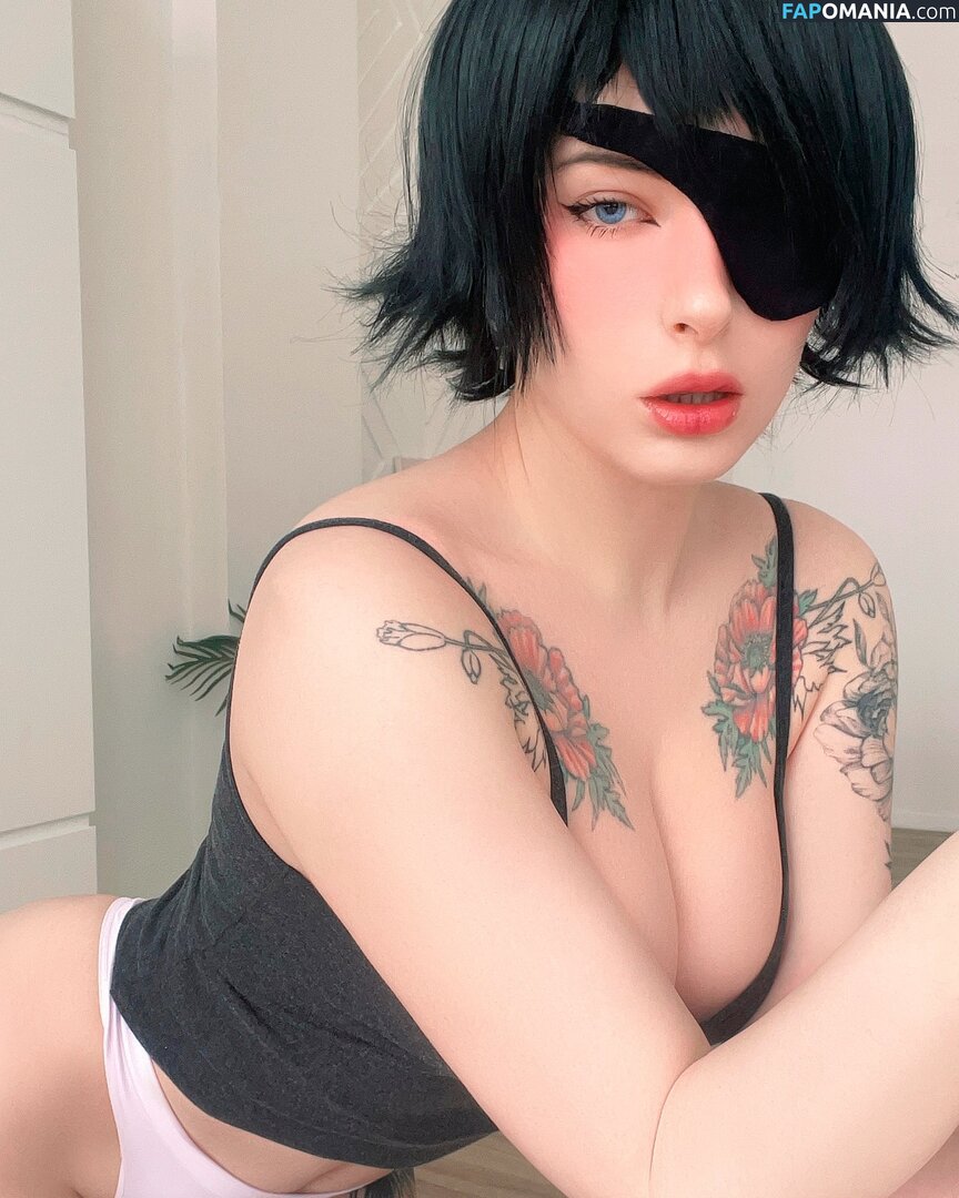 Torika Chan / martart / tori.kachan / torika_chaan / torikachan Γυμνός OnlyFans  Διαρρεύσαστη φωτογραφία #26