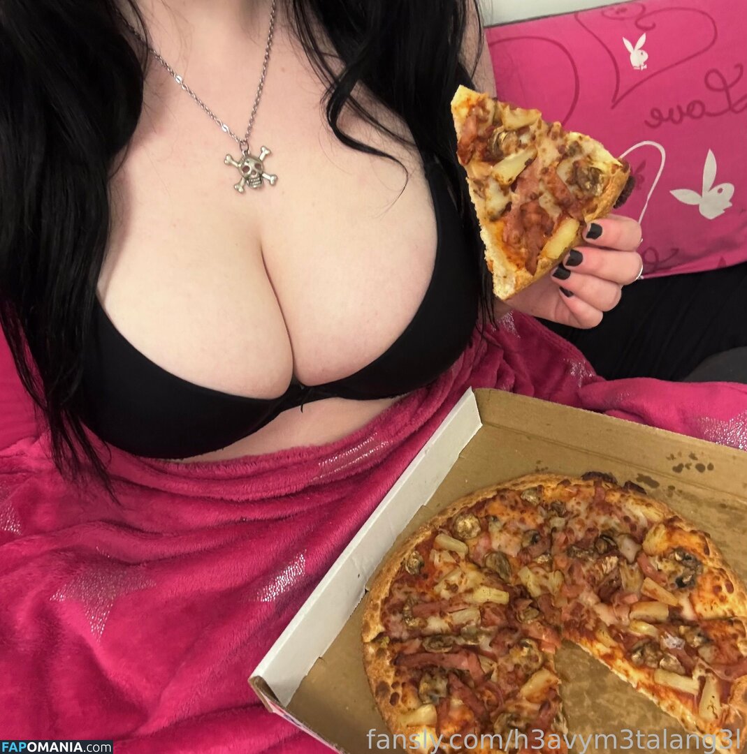 h3avym3talang3l / tormenthim Γυμνός OnlyFans  Διαρρεύσαστη φωτογραφία #16