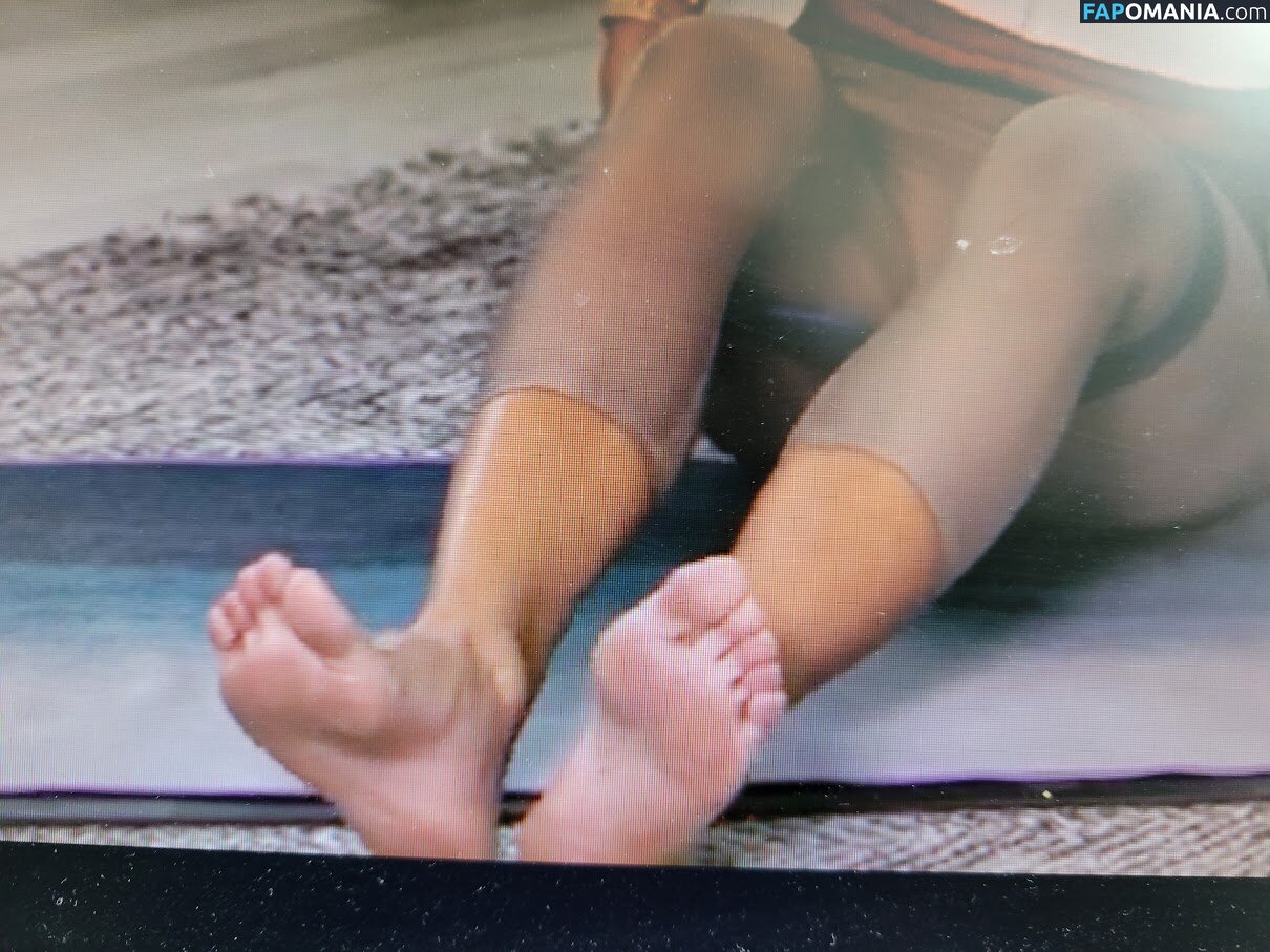 Torrie Wilson / misswilson66686 / torriewilson Γυμνός OnlyFans  Διαρρεύσαστη φωτογραφία #112