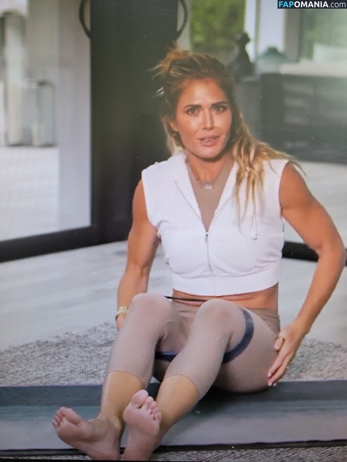 Torrie Wilson / misswilson66686 / torriewilson Γυμνός OnlyFans  Διαρρεύσαστη φωτογραφία #115