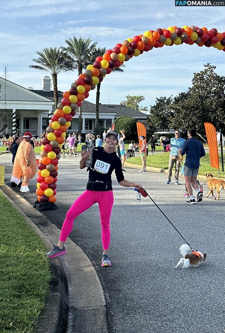 Torrie Wilson / misswilson66686 / torriewilson Γυμνός OnlyFans  Διαρρεύσαστη φωτογραφία #876