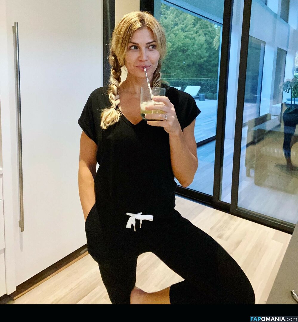 Torrie Wilson / misswilson66686 / torriewilson Γυμνός OnlyFans  Διαρρεύσαστη φωτογραφία #1071