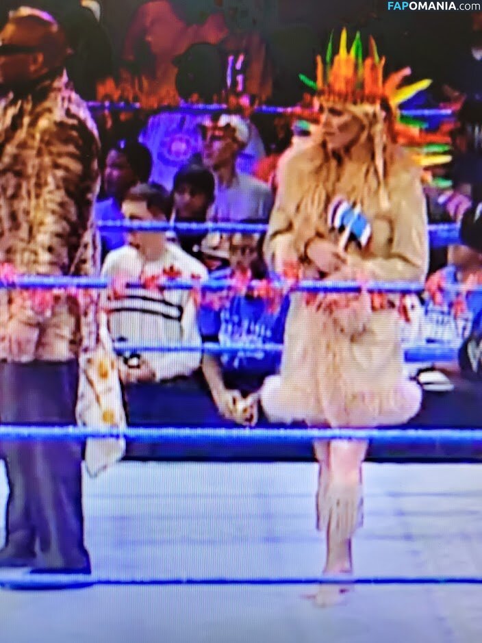 Torrie Wilson / misswilson66686 / torriewilson Γυμνός OnlyFans  Διαρρεύσαστη φωτογραφία #1108