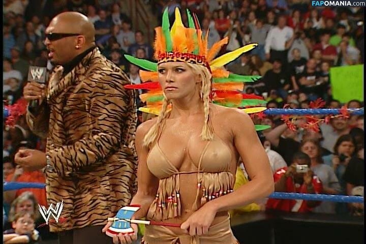 Torrie Wilson / misswilson66686 / torriewilson Γυμνός OnlyFans  Διαρρεύσαστη φωτογραφία #1441