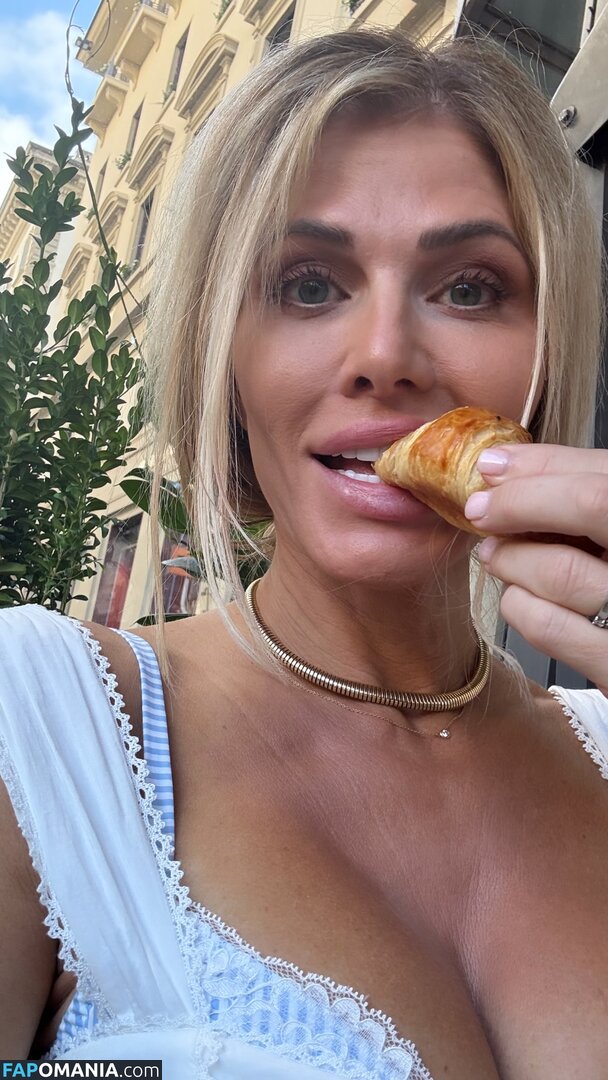 Torrie Wilson / misswilson66686 / torriewilson Γυμνός OnlyFans  Διαρρεύσαστη φωτογραφία #1566