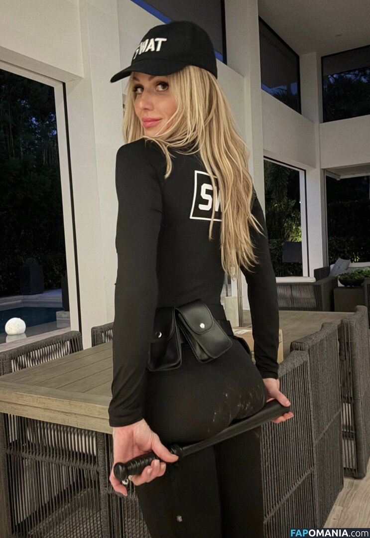 Torrie Wilson / misswilson66686 / torriewilson Γυμνός OnlyFans  Διαρρεύσαστη φωτογραφία #1577