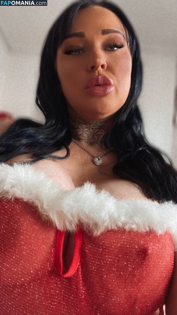 Tory Candi Jackson Γυμνός OnlyFans  Διαρρεύσαστη φωτογραφία #7