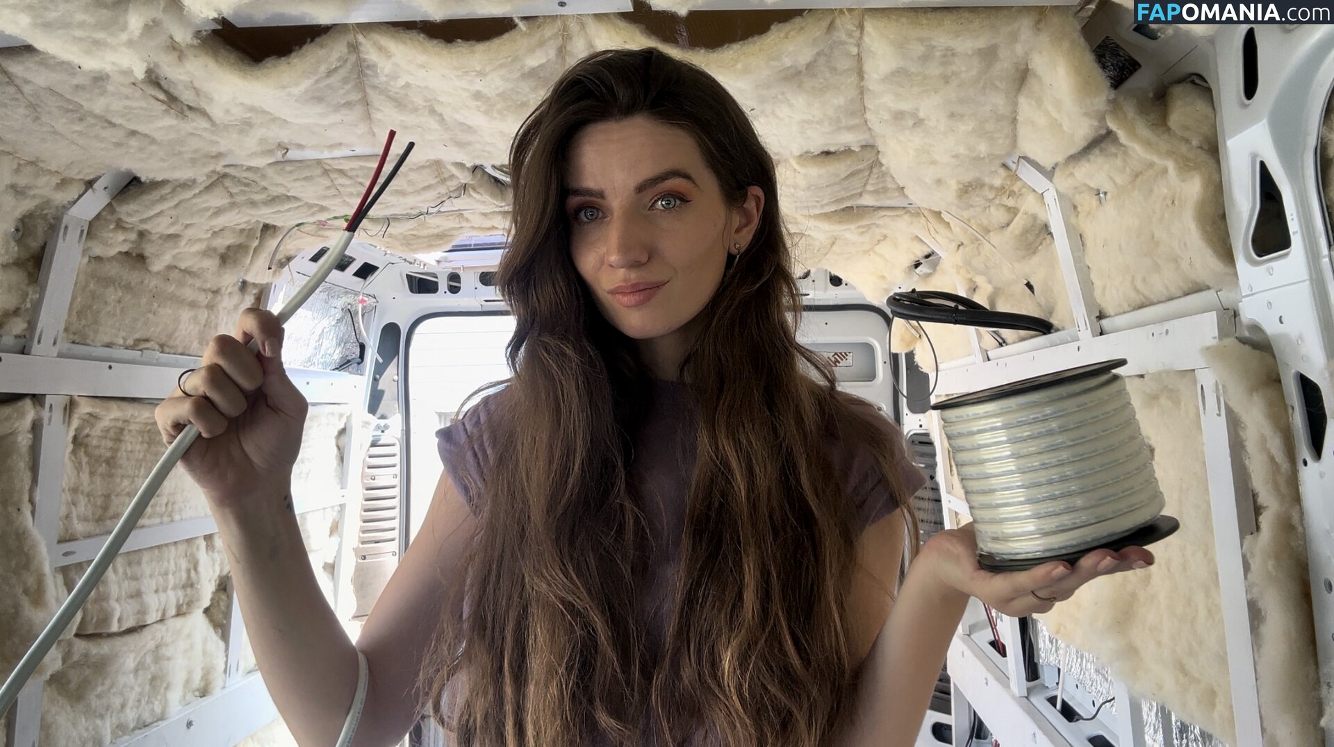 Tory Delury / ToryDeluryTravels / torydelury Γυμνός OnlyFans  Διαρρεύσαστη φωτογραφία #2