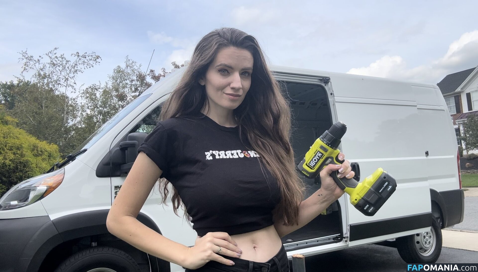 Tory Delury / ToryDeluryTravels / torydelury Γυμνός OnlyFans  Διαρρεύσαστη φωτογραφία #6