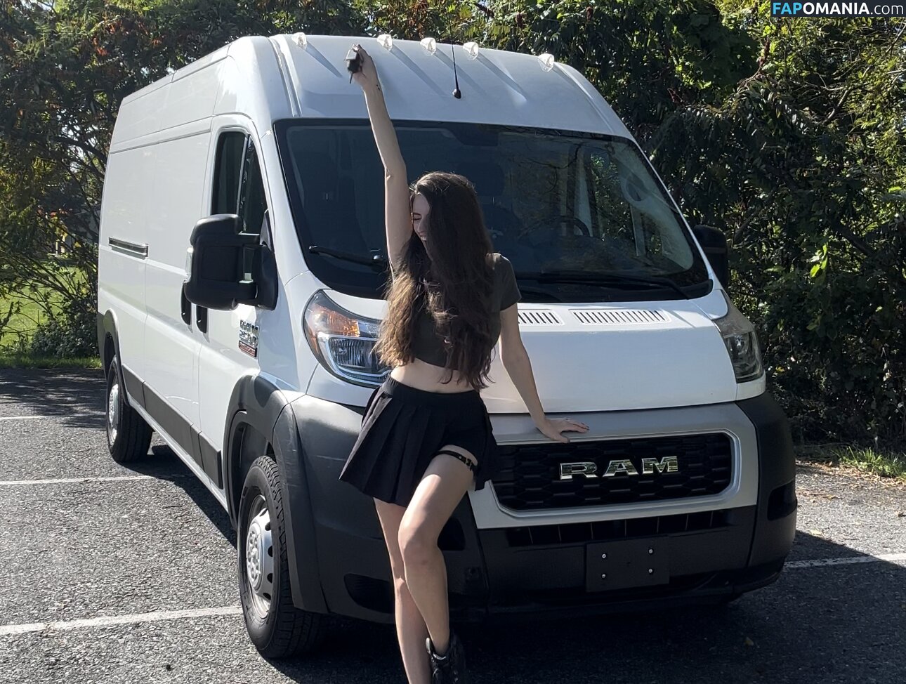 Tory Delury / ToryDeluryTravels / torydelury Γυμνός OnlyFans  Διαρρεύσαστη φωτογραφία #7