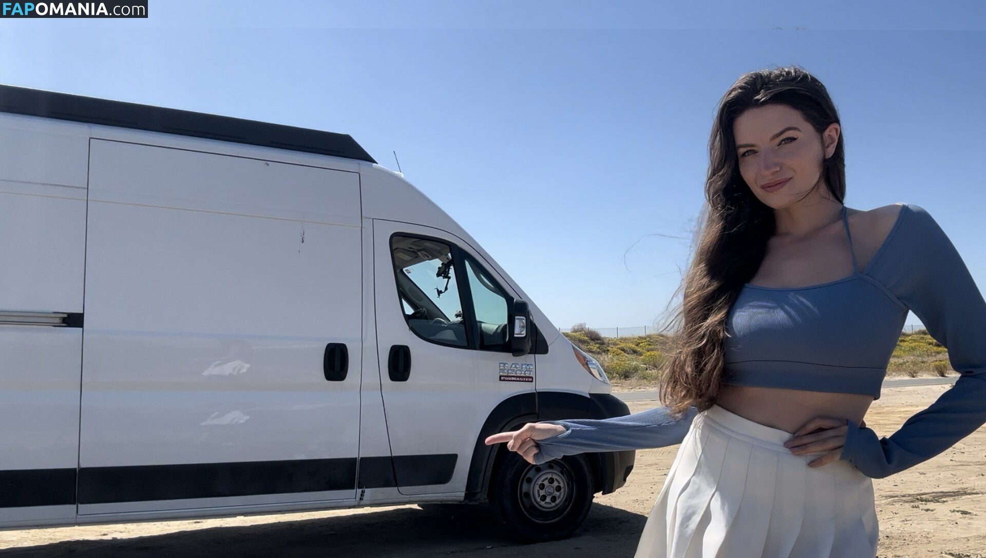 Tory Delury / ToryDeluryTravels / torydelury Γυμνός OnlyFans  Διαρρεύσαστη φωτογραφία #11